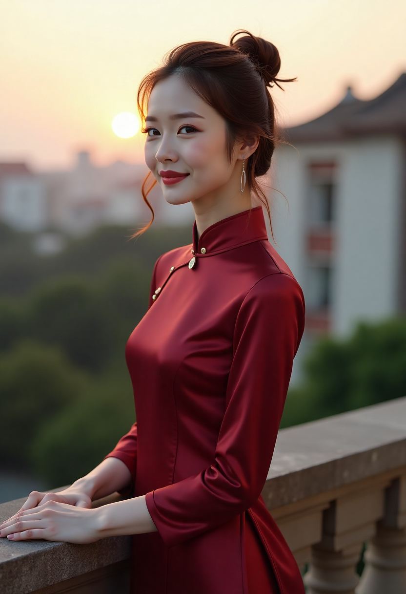 免费应用广告与会员规则解读视频缩略图